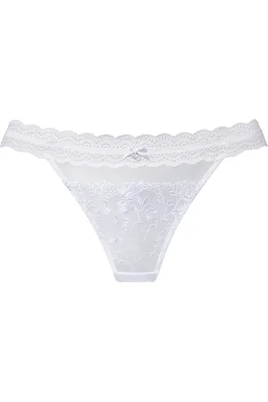 Lascana Tanga