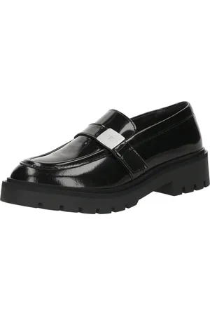 Calvin Klein Slipper