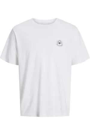 JACK & JONES Tričko 