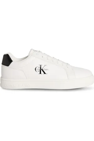 Calvin Klein Tenisky 
