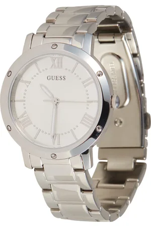 Guess Analogové hodinky