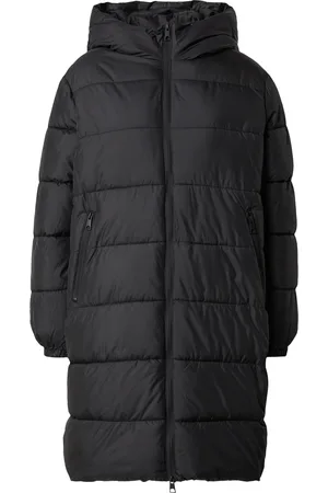 VERO MODA Přechodný kabát 