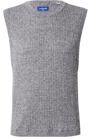 JACK & JONES Vesta 