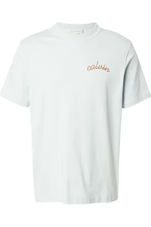 Calvin Klein Tričko