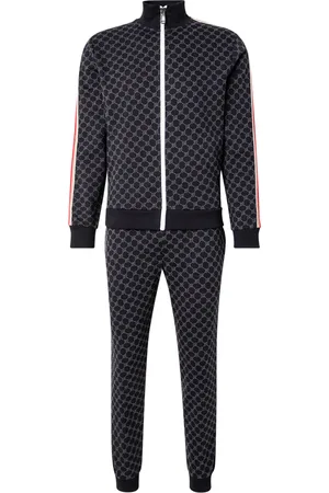 JOOP! Joggingová souprava 