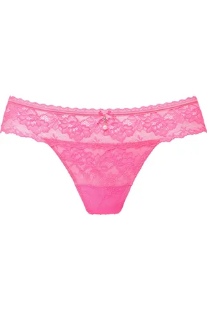 Lascana Tanga