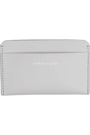 Horizn Studios Pouzdro