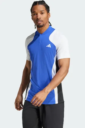 adidas Polokošile Tennis Pro HEAT.RDY FreeLift