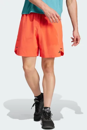 adidas Šortky Workout Knurling