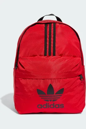 adidas Batoh