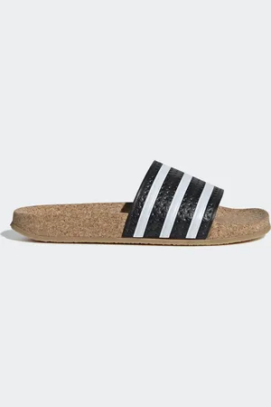 adidas Pantofle adilette Cork