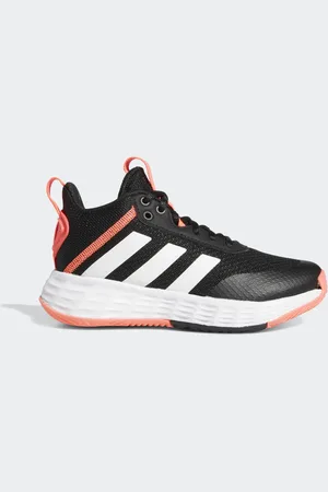 adidas Boty Ownthegame 2.0