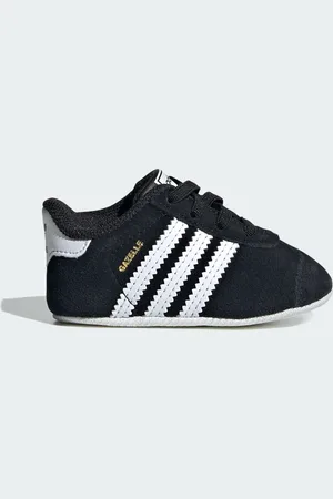 adidas Boty Gazelle Crib