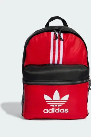adidas Batoh Adicolor Archive