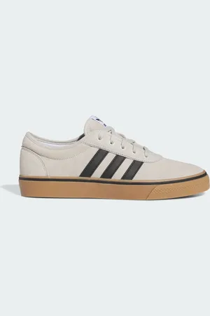 adidas Boty Adiease