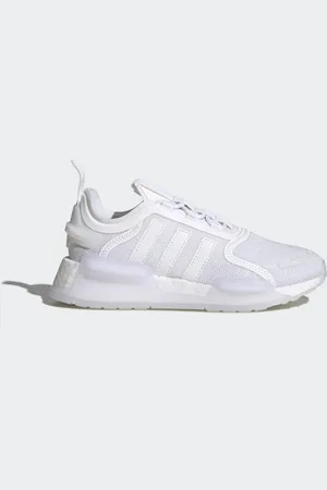 adidas Boty NMD_V3