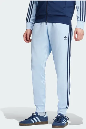 adidas Sportovní kalhoty Adicolor Classics SST