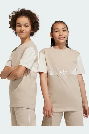 adidas Tričko Adicolor