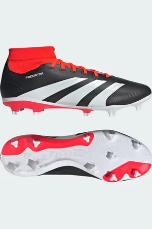 adidas Kopačky Predator 24 League Firm Ground
