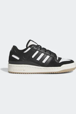 adidas Boty Forum Low