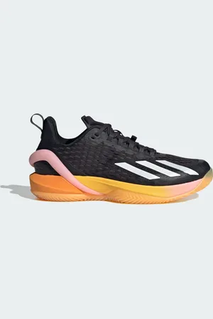 adidas Boty adizero Cybersonic Tennis