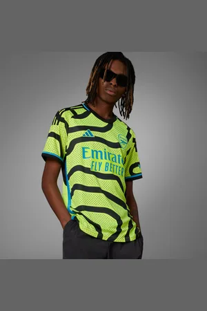 adidas Venkovní dres Arsenal 23/24