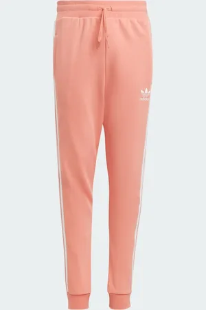 adidas Kalhoty 3-Stripes