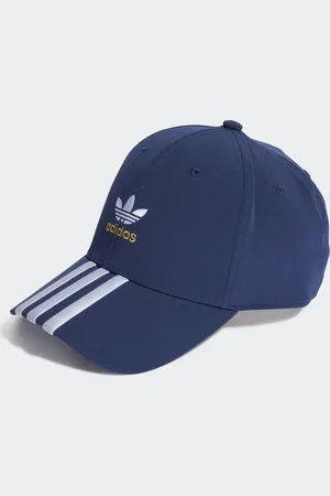 adidas Kšiltovka Adi Dassler