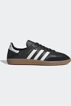 adidas Boty Samba Decon