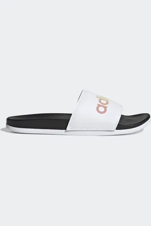 adidas Pantofle adilette Comfort