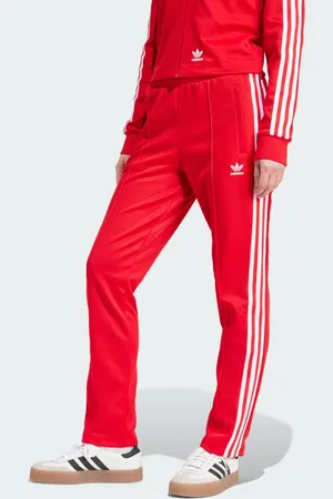 adidas Sportovní kalhoty Montreal