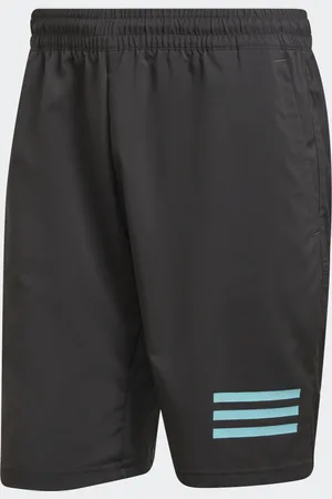 adidas Šortky Club Tennis 3-Stripes