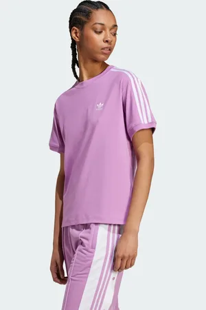 adidas Tričko 3-Stripes