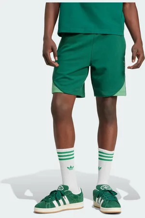 adidas Šortky Colorblocked SST