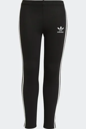 adidas Legíny Adicolor