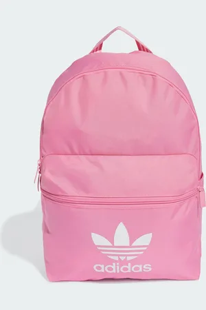 adidas Batoh Adicolor