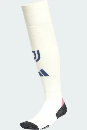 adidas Venkovní štulpny Juventus 24/25