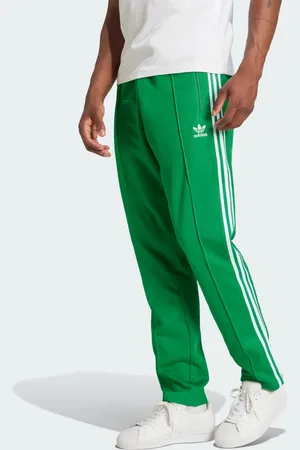 adidas Sportovní kalhoty Adicolor Classics Beckenbauer