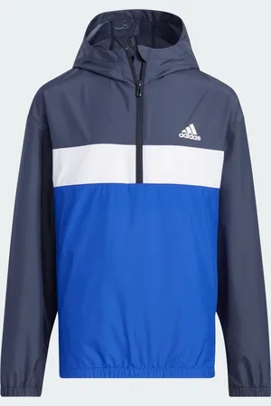 adidas Větrovka Woven Kids