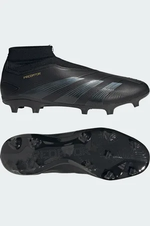 adidas Kopačky Predator League Laceless Firm Ground
