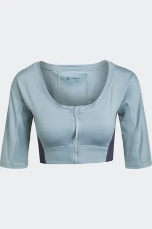 adidas Top Yoga