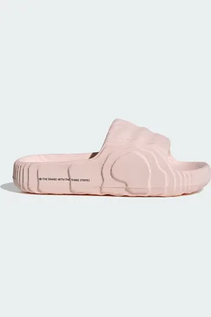 adidas Pantofle Adilette 22