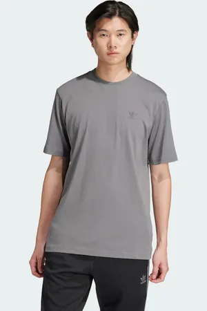 adidas Tričko Graphic