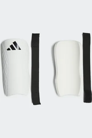 adidas Chrániče holení Tiro Club