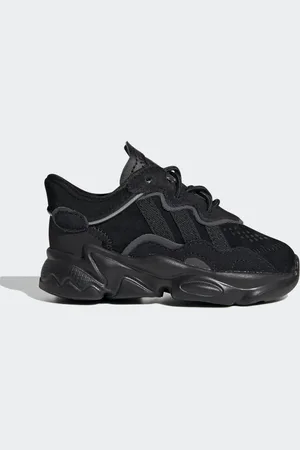 adidas Obuv OZWEEGO