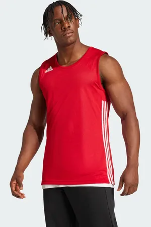 adidas Dres 3G Speed Reversible