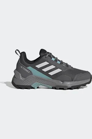 adidas Boty Eastrail 2.0 Hiking