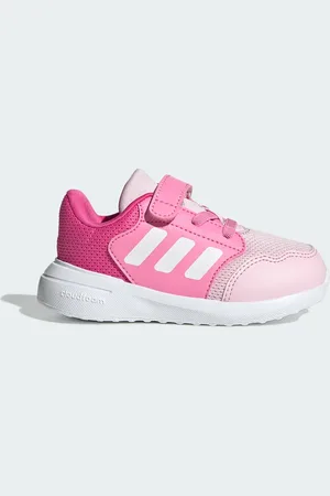 adidas Boty Tensaur Run 3.0 Kids