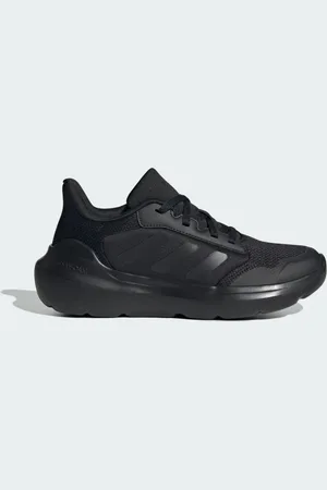 adidas Boty Tensaur Run 2.0 Kids