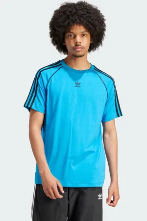 adidas Tričko SST